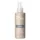 Paul Mitchell - 15-in-1 Spray - 15 Az 1-ben Hajban Maradó Spray 150ml