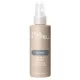 Paul Mitchell - 15-in-1 Spray - 15 Az 1-ben Hajban Maradó Spray 150ml