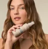 Paul Mitchell - 15-in-1 Spray - 15 Az 1-ben Hajban Maradó Spray 150ml