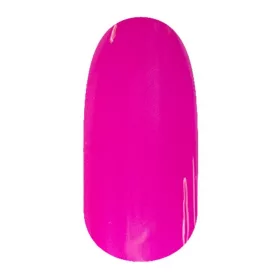 Gél Lakk - DN019 - Magenta - Zselé lakk