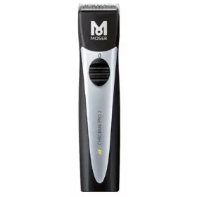 Moser CHROMINI PRO 2
