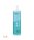 Indola Cleansing Tísztító hajsampon 1500 ml