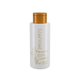   Singularity Oxivator 12% Argánolajos Krémhidrogén 150ml IP