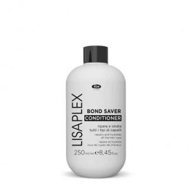 Lisaplex Bond Saver balzsam 250ml