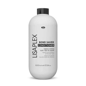 Lisaplex Bond Saver balzsam 1000ml
