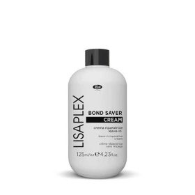 Lisaplex Bond Saver krém 125ml