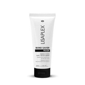 Lisaplex Bond Saver maszk 250ml