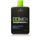 3D MEN Deep Cleansing Mélytisztító sampon 250ml