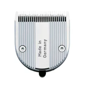 Moser 1854 vágókés