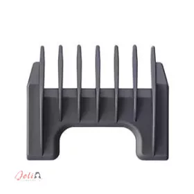 Moser fésű hajvágáshoz 6 mm 1881-7010