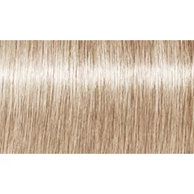 Indola Színező hajhab Pearl Beige 200 ml