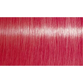 Indola Színező hajhab RED / Vörös 200 ml