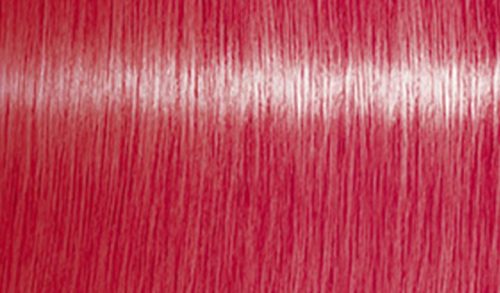 Indola Színező hajhab RED / Vörös 200 ml