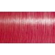 Indola Színező hajhab RED / Vörös 200 ml