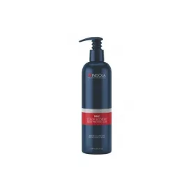 Indola NN2 Bőrirritáció elleni bőrvédő adalék 250ml