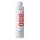 Osis Elastic hajlakk 300 ml