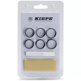 Kiepe Professional - Olló ápoló szett