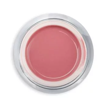NiiZa Builder Gel – Cover+ 15g