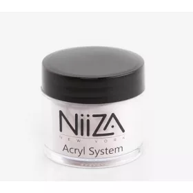 NiiZa Cover Porcelán por 5g 