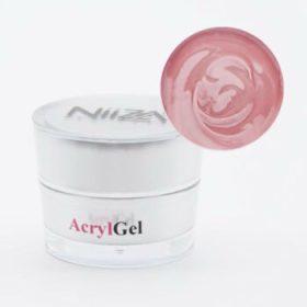 NiiZa AcrylGel - Cover Light 15g
