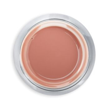 NiiZa Builder Gel - Cover Dark 15g