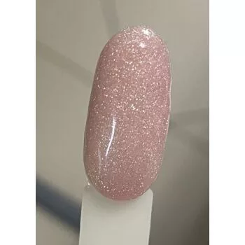 NiiZa Acrylgel - Glimmer Rose 30g
