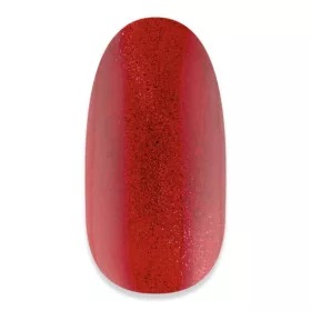 NiiZA Gel Polish 4ml - 270