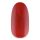 NiiZA Gel Polish 4ml - 270