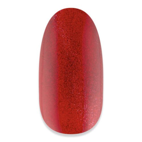 NiiZA Gel Polish 4ml - 270