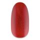 NiiZA Gel Polish 4ml - 270