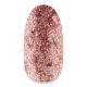 NiiZA Gel Polish 4ml - 271