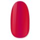 NiiZA Gel Polish 4ml - 272