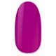 NiiZA Gel Polish 4ml - 273