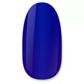 NiiZA Gel Polish 4ml - 274