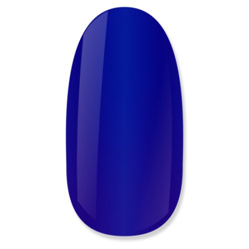 NiiZA Gel Polish 4ml - 274