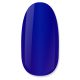 NiiZA Gel Polish 4ml - 274