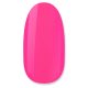 NiiZA Gel Polish 4ml - 275