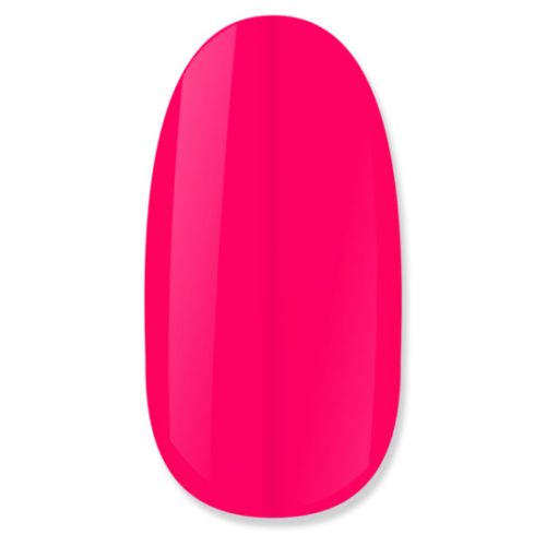 NiiZA Gel Polish 4ml - 276