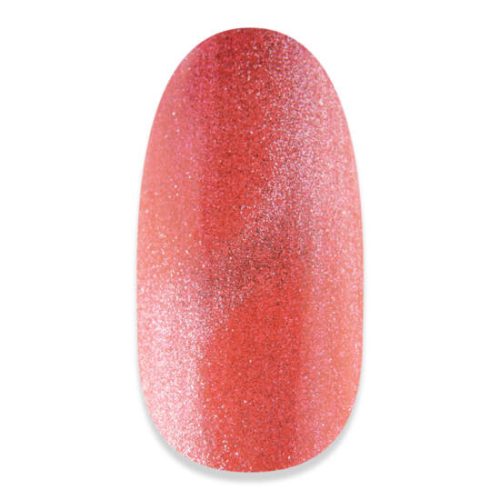 NiiZA Gel Polish 4ml - 277