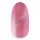 NiiZA Gel Polish 4ml - 278