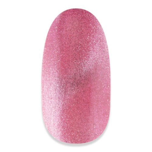 NiiZA Gel Polish 4ml - 278