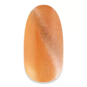 NiiZA Gel Polish 4ml - 279