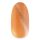 NiiZA Gel Polish 4ml - 279