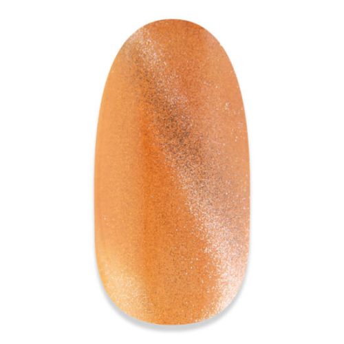 NiiZA Gel Polish 4ml - 279