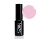 NiiZa MILKY PINK Hardener Base Gel 7 ml