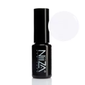 NiiZa MILKY WHITE Hardener Base Gel 7 ml