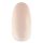 NiiZA Gel Polish 4ml - 281