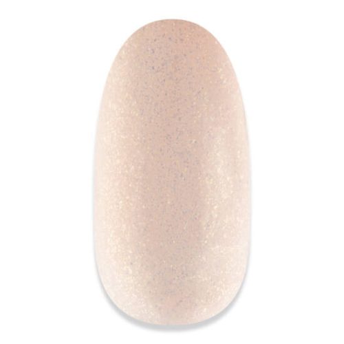 NiiZA Gel Polish 4ml - 281