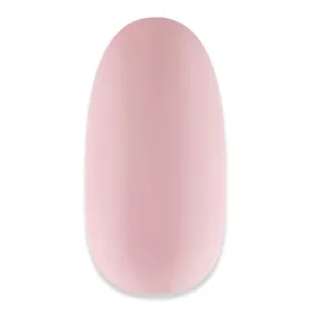 NiiZA Gel Polish 4ml - 283