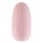 NiiZA Gel Polish 4ml - 283